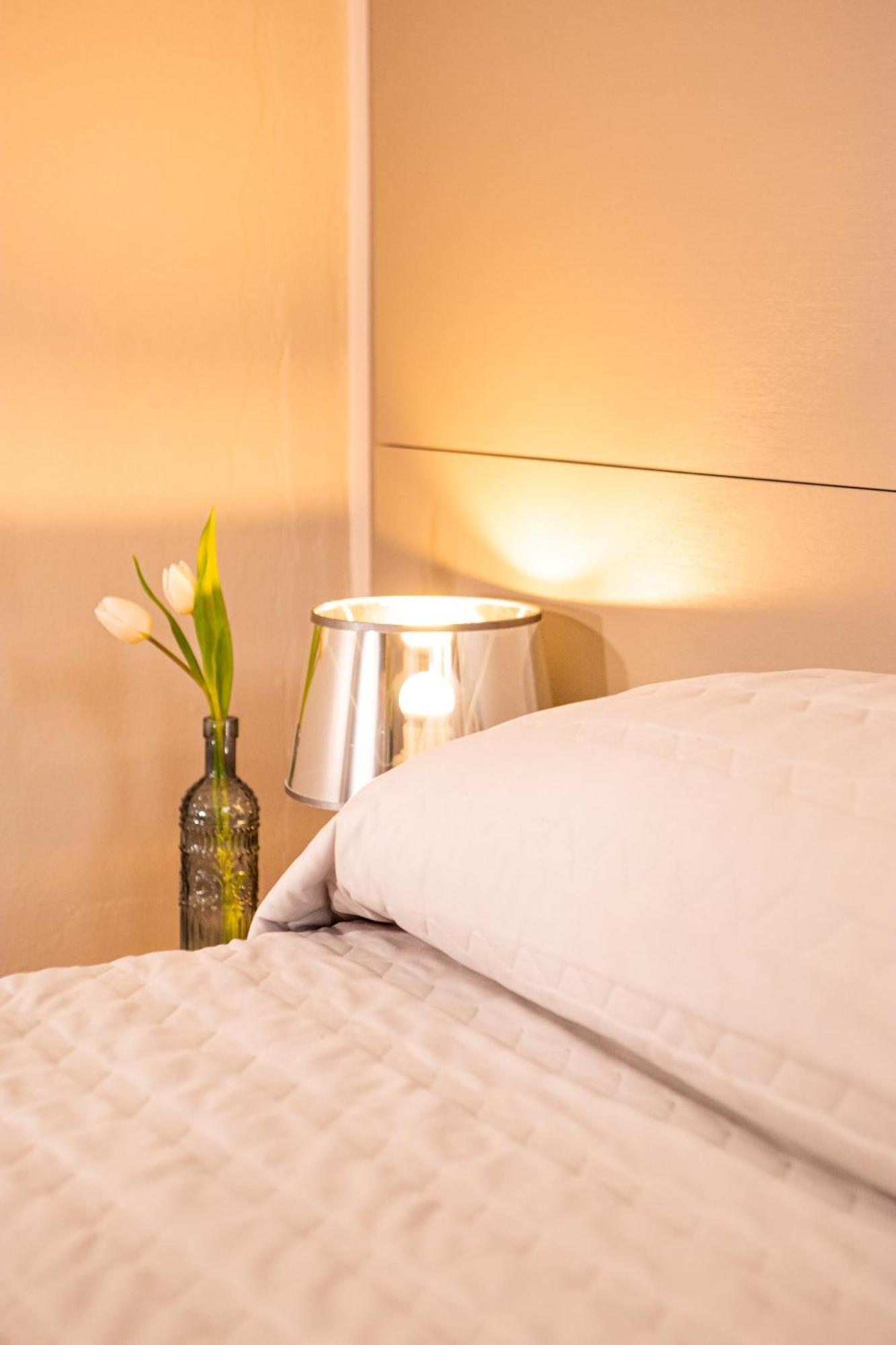 Hotel Italia Lerici Luaran gambar